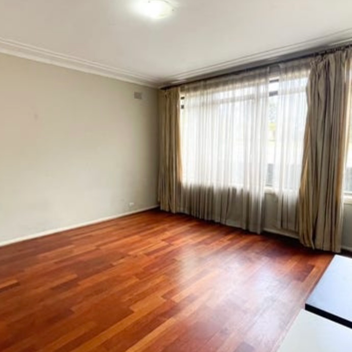 216A Gardeners Road, Rosebery, NSW - Photo 1