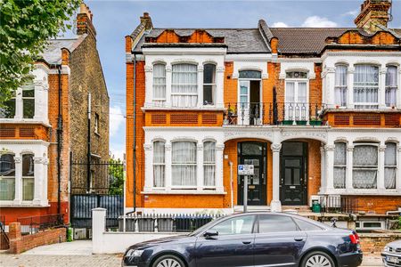 Chevening Road, Queens Park, NW6, London - Photo 3