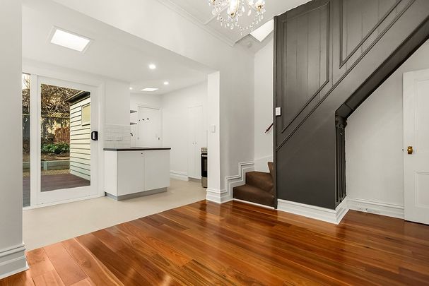 82 Munster Terrace, North Melbourne VIC 3051 - Photo 1