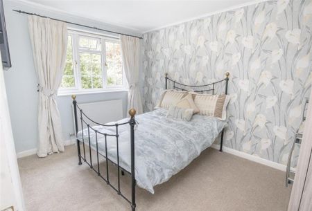 3 bedroom townhouse to rent - Photo 5