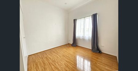 Comfortable 3-bedrooms house plus location! - Photo 4