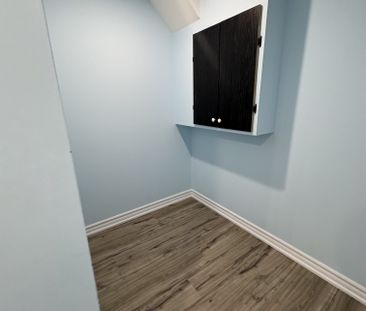 For Lease - 1816 Silverstone Crescent, Oshawa, Ontario - Photo 2