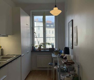 Ehrensvärdsgatan, Malmö - Photo 6