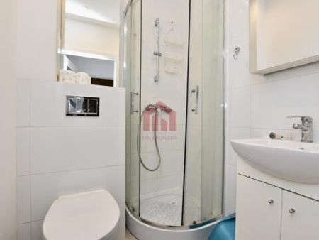 2 pokoje+kuchnia, 3-go Maja - Photo 5