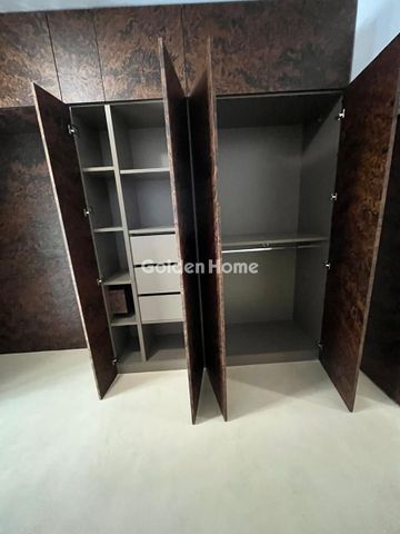 Διαμέρισμα για ενοικίαση Κολωνάκι (Κολωνάκι - Λυκαβηττός) - Photo 5