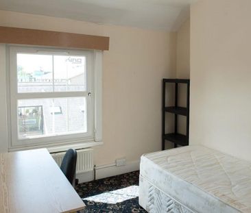 7 bedroom house to rent - Photo 5