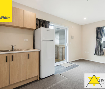 1/116 Golf Road, New Lynn - Photo 4