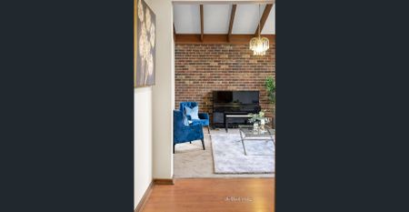 Double Serpell PS and East Doncaster SC zone - Photo 2