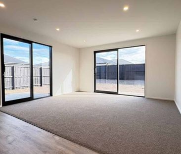 193 Westmoor Blvd, Rolleston - Photo 2