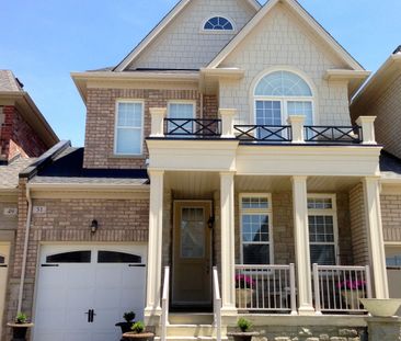 For Lease - 51 Spring Hill Drive, King, Ontario - Photo 3