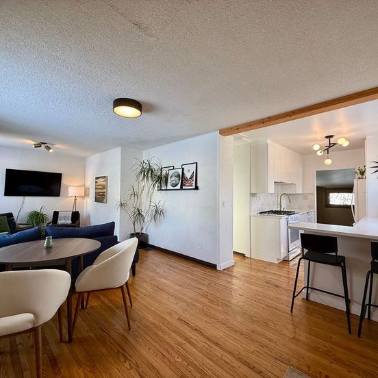 78 Avenue Northwest - Photo 1