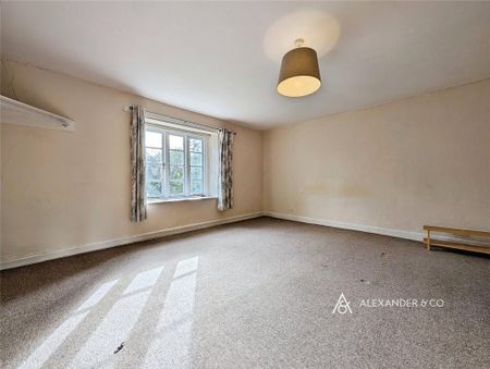 3 bedroom house to rent - Photo 3