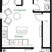 390 Chapel Street - 3 - Photo 1