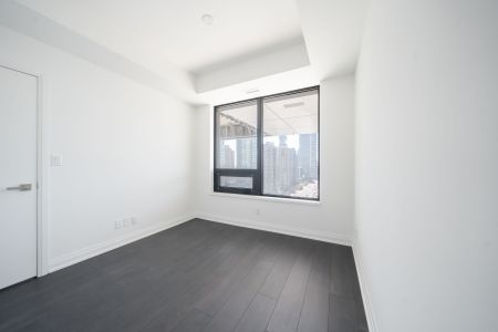 For Lease - 4015 The Exchange N/A Unit# 2606, Mississauga, Ontario - Photo 4