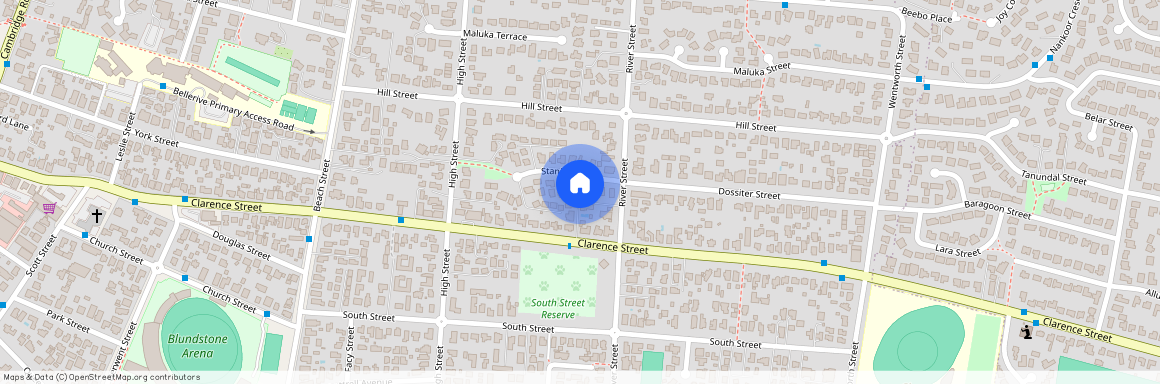 39 Stanley Street, Bellerive