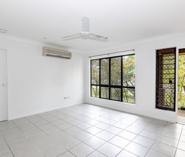 3 Gillingham Court, Kirwan - Photo 4