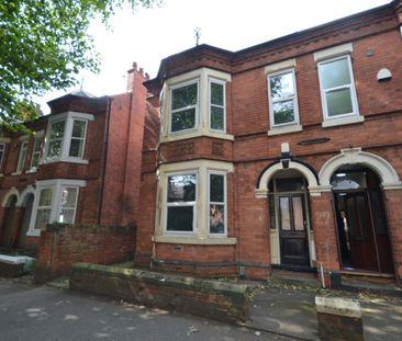 1 bed Mid Terraced House for Rent - Photo 2