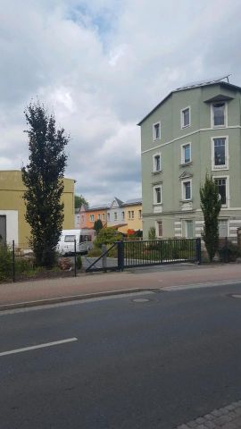 3 1/2 Zimmer Wohnung Pirna - Photo 2