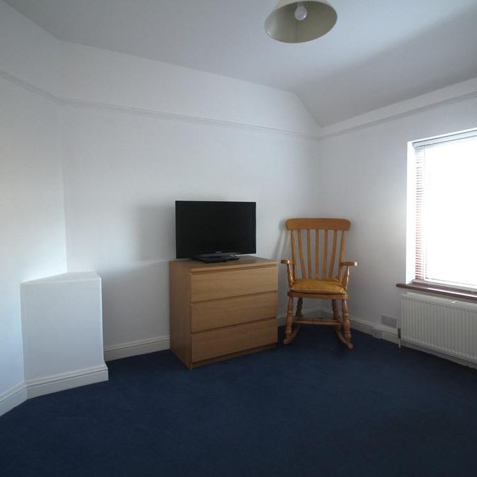1 bedroom maisonette to rent - Photo 1