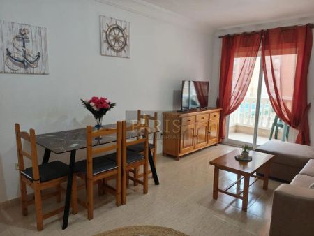 Apartamento de alquiler en Urbanizacion Villacristal, Playa Honda - Playa Paraíso - Photo 5