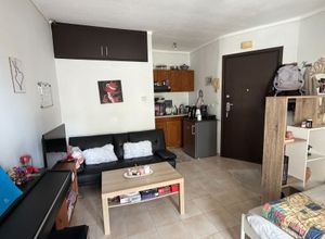 Studio/Γκαρσονιέρα για ενοικίαση - Ανάληψη - Μπότσαρη - Νέα Παραλία, - Φωτογραφία 5