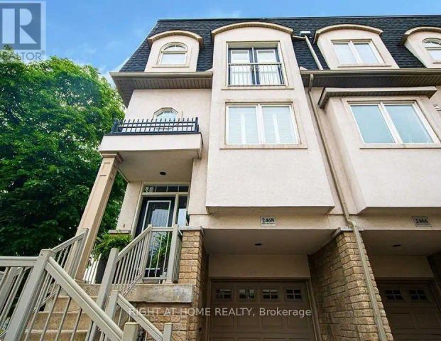 2468 SCHOLARS COMMON — 2 Bedroom - Photo 1