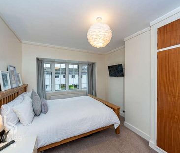 South Street, Lytham St. Annes, Lancashire, FY8 - Photo 5