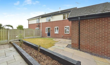 Old School Lane - Photo 3