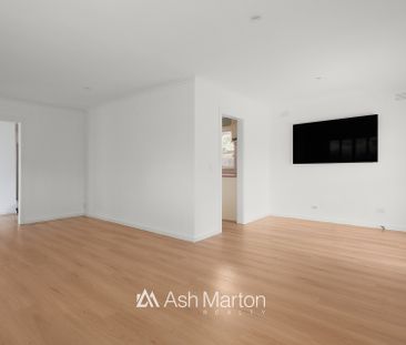 44 Brooklyn Avenue, Frankston, VIC 3199 - Photo 3