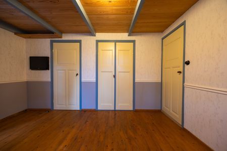 Kerkeveld 5 - Photo 5