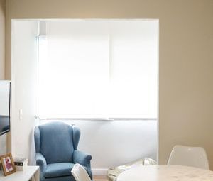 Apartamento para alugar com 43m², 2 quartos e 1 vaga - Photo 1