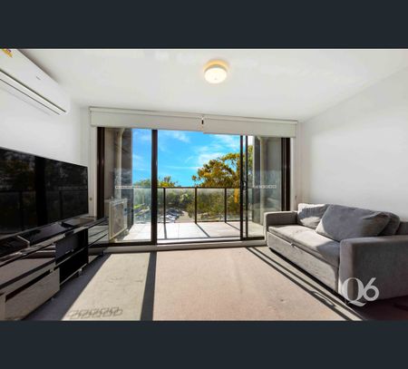 203/117 Durham Road, Sunshine, Vic 3020 - Photo 4