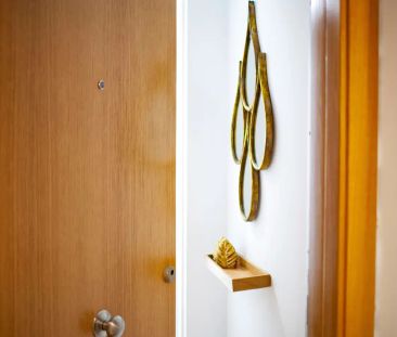 2-bedroom apartment for rent in Triana, bills included - Foto 3