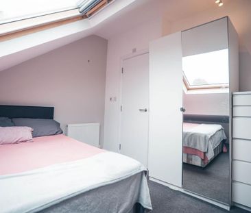 5 bedroom house share to rent - Photo 5