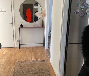 Hertig Carls Väg, Södertälje - Photo 1