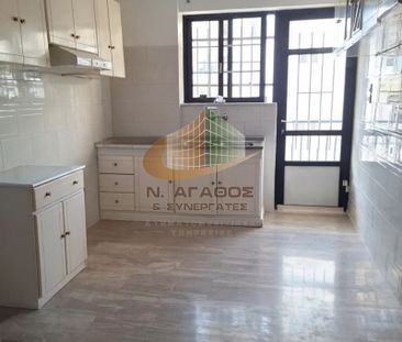 Ενοικίαση κατοικίας, 70 τ.μ., Περιστέρι, 650 € - Photo 1