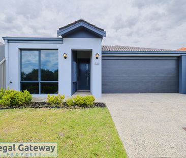 53 Litchfield Circle, WANDI WA 6167 - Photo 6