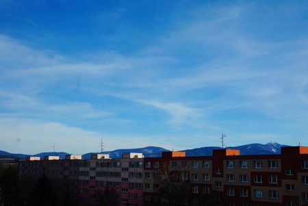 Pronájem bytu 1+1 • 36 m² bez realitkyMozartova, Frýdek-Místek - Místek, Moravskoslezský kraj - Photo 5