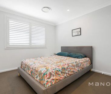 “Modern Family Home with Luxury Inclusions in Kellyville!” - Photo 1