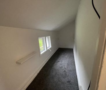 1 bedroom cottage to rent - Photo 6