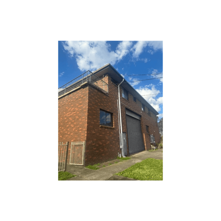 3 Bedroom Unit! - Photo 1