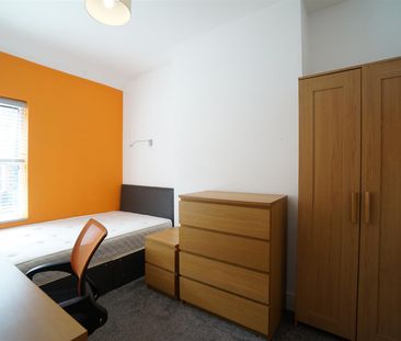 96 Caernarfon Road - Photo 6