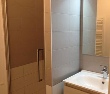 Location Appartement 2 pièces 41m² VERTOU 44120 - Photo 1