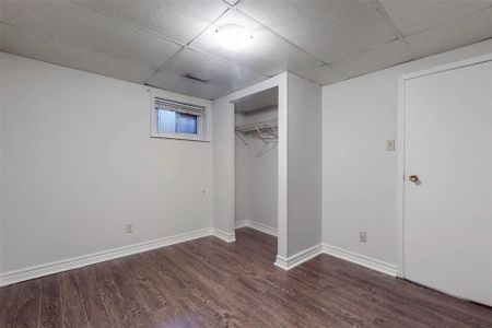 For Lease - 54 Penwick Crescent, Richmond Hill, Ontario - Photo 2