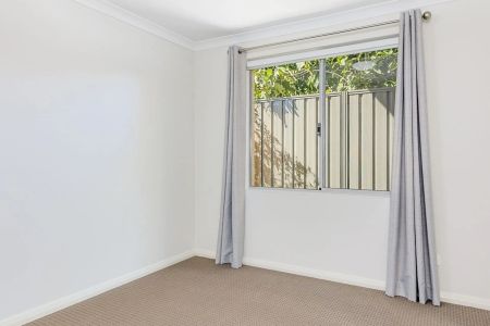 3/19 Stainer Street, - Photo 2