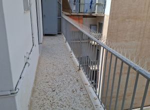 Διαμέρισμα για ενοικίαση - Ζωγράφου, - Photo 5