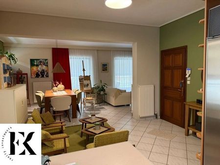 Διαμέρισμα για ενοικίαση Άνω Βριλήσσια (Βριλήσσια) - Photo 4