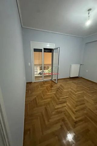 Διαμέρισμα 74 τ.μ. για ενοικίαση, Αθήνα - Νότια Προάστια, Καισαριανή - Φωτογραφία 5