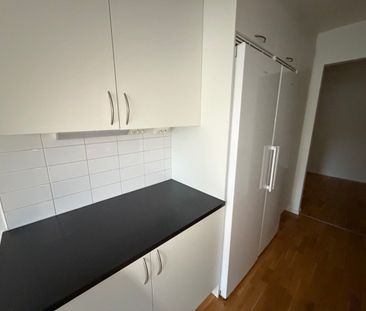 Ektorpsgatan 36 – 3rok (lgh 1005) - Photo 5