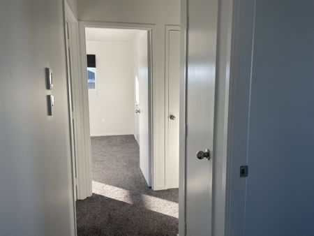 Tarbet Street, Flaxmere - Photo 5